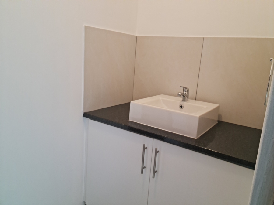 Commercial Property for Sale in Firgrove Western Cape